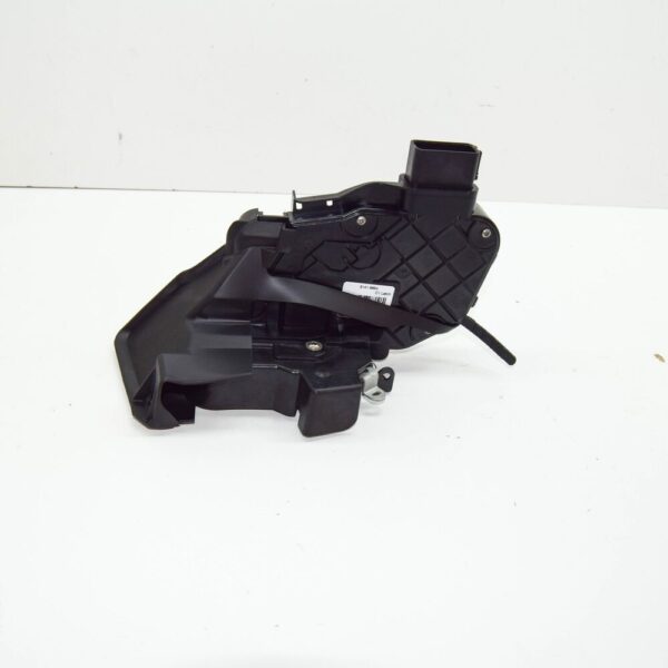 31416684 - Volvo S40 MK2 Rear Right Door Lock 31416684 NEW GENUINE