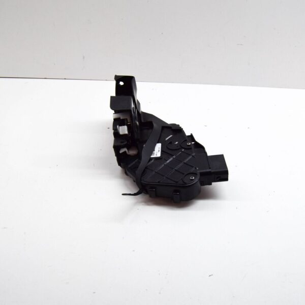 31416684 - Volvo S40 MK2 Rear Right Door Lock 31416684 NEW GENUINE