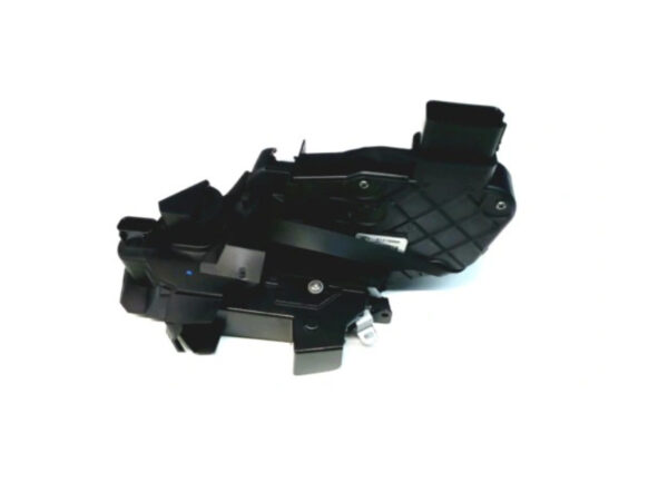 31416686 - Volvo C70 MK2 servomotor door lock front right 31416686 NEW ORIGINAL