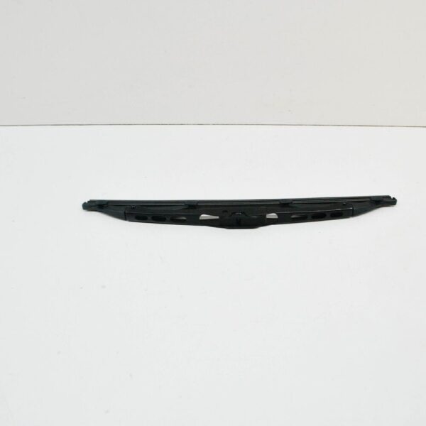 31416692 - Volvo V60 rear window wiper blade 31416692, new, original
