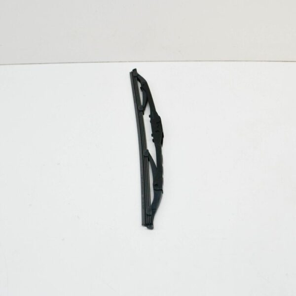 31416692 - Volvo V60 rear window wiper blade 31416692, new, original