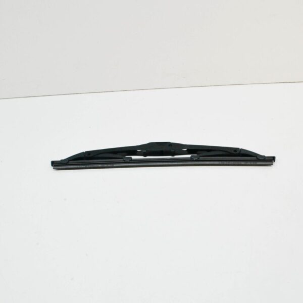 31416692 - Volvo V60 rear window wiper blade 31416692, new, original