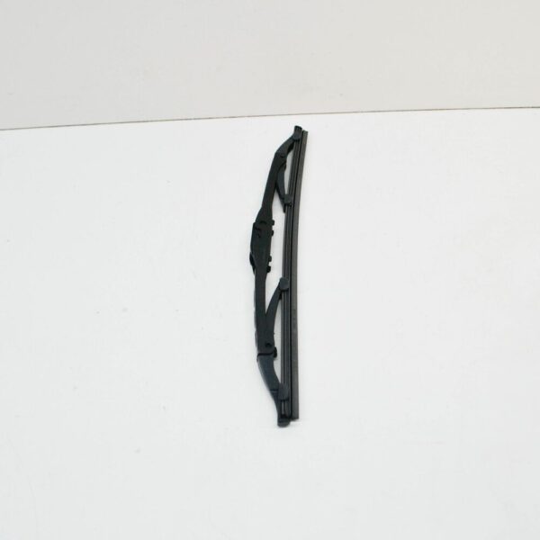 31416692 - Volvo V60 rear window wiper blade 31416692, new, original