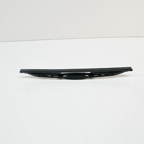 31416692 - Volvo V60 rear window wiper blade 31416692, new, original