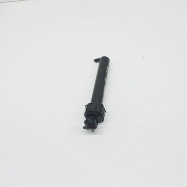 31416797 - Volvo XC60 Front Left Headlight Washer Nozzle 32418737 NEW GENUINE