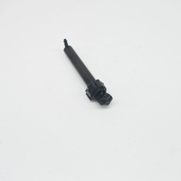 31416797 - Volvo XC60 Front Left Headlight Washer Nozzle 32418737 NEW GENUINE