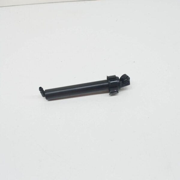 31416797 - Volvo XC60 Front Left Headlight Washer Nozzle 32418737 NEW GENUINE