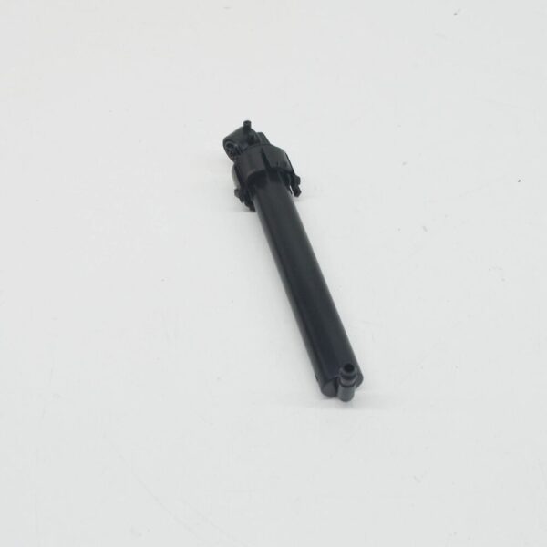 31416797 - Volvo XC60 Front Left Headlight Washer Nozzle 32418737 NEW GENUINE
