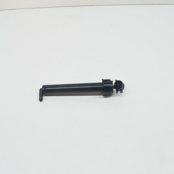 31416797 - Volvo XC60 Front Left Headlight Washer Nozzle 32418737 NEW GENUINE