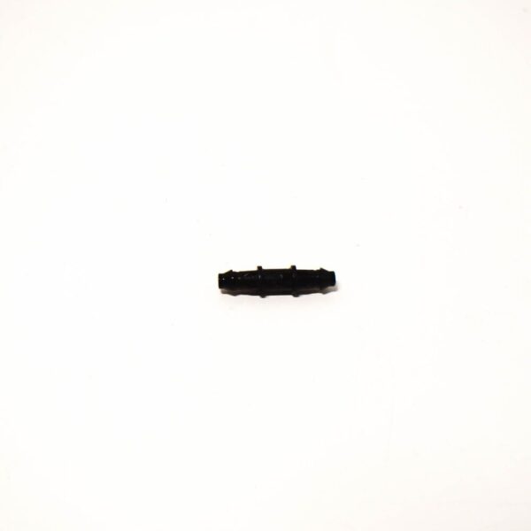 31416807 - Volvo XC60 MK2 Hose Connector 31416807 NEW REAL