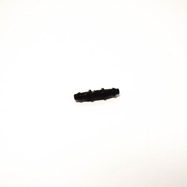 31416807 - Volvo XC60 MK2 Hose Connector 31416807 NEW REAL