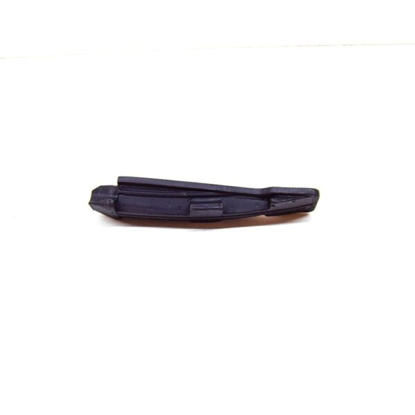 31416905 - Volvo XC60 MK2 Rear Left Roof Rail Gasket 31416905 NEW GENUINE