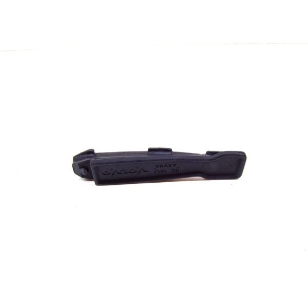 31416905 - Volvo XC60 MK2 Rear Left Roof Rail Gasket 31416905 NEW GENUINE