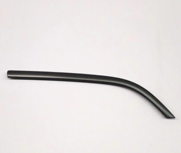 31417119 - VOLVO S80 MK2 FRONT LEFT DOOR PANEL 31417119 NEW GENUINE