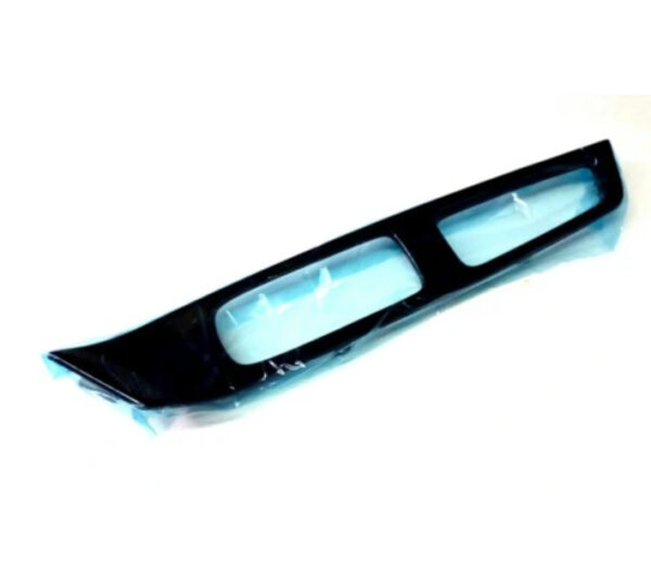 31417123 - Volvo S60 MK2 Piano Panel Front Left Door 31417123 NEW REAL