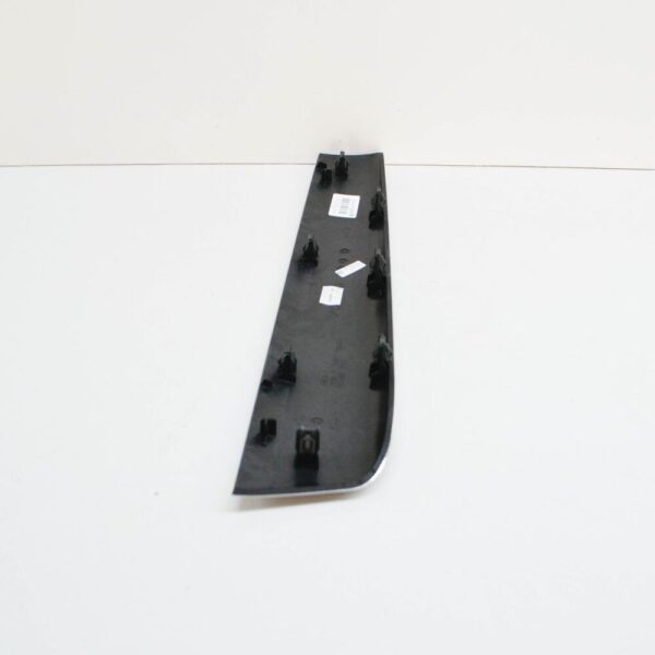 31417288 - Volvo S90 MK2 Front Right Instrument Board 31417288 NEW GENUINE