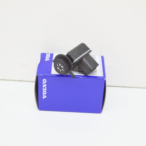 31418053 - Volvo XC90 MK1 AIR CONDITIONER PRESSURE SENSOR 3114053 NEW Original