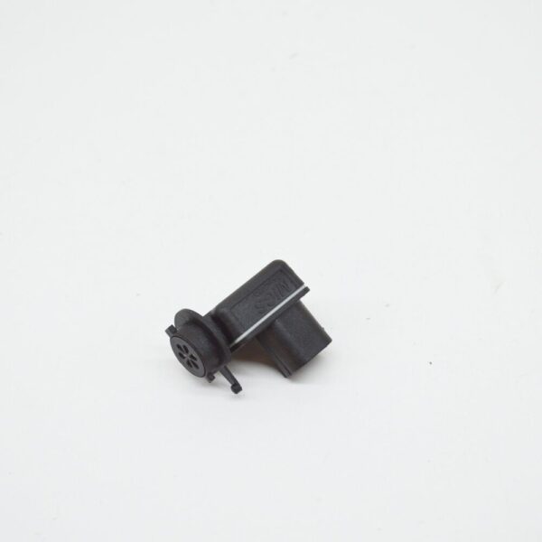 31418053 - Volvo XC90 MK1 AIR CONDITIONER PRESSURE SENSOR 3114053 NEW Original