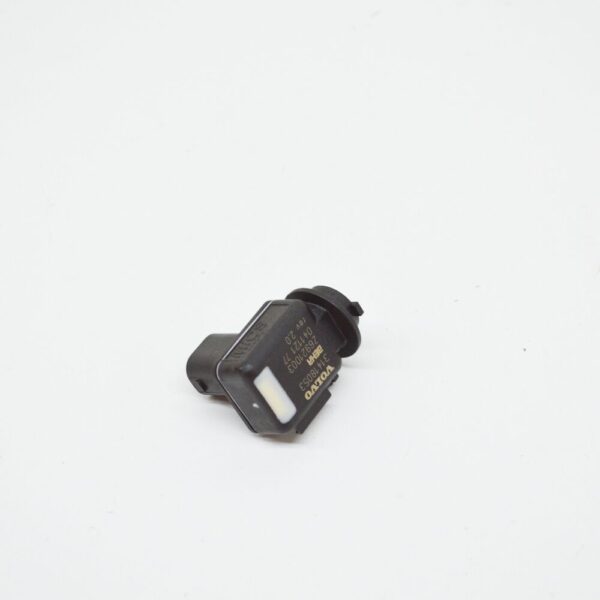 31418053 - Volvo XC90 MK1 AIR CONDITIONER PRESSURE SENSOR 3114053 NEW Original