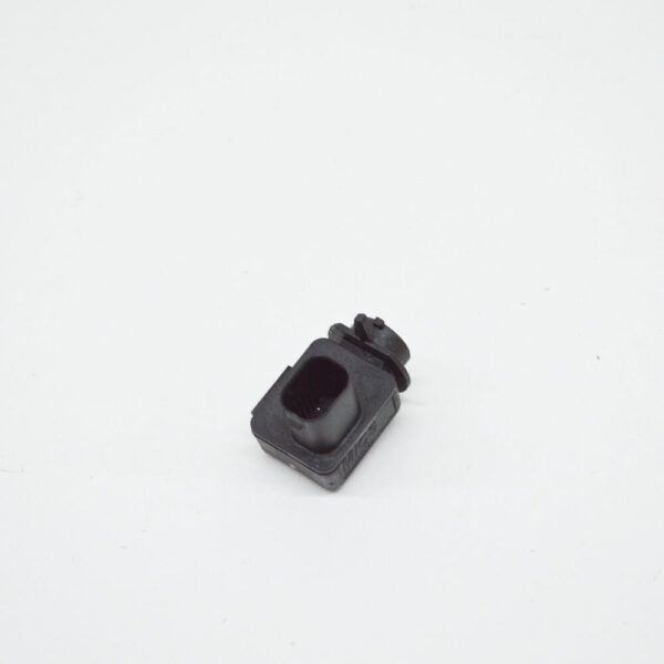 31418053 - Volvo XC90 MK1 AIR CONDITIONER PRESSURE SENSOR 3114053 NEW Original