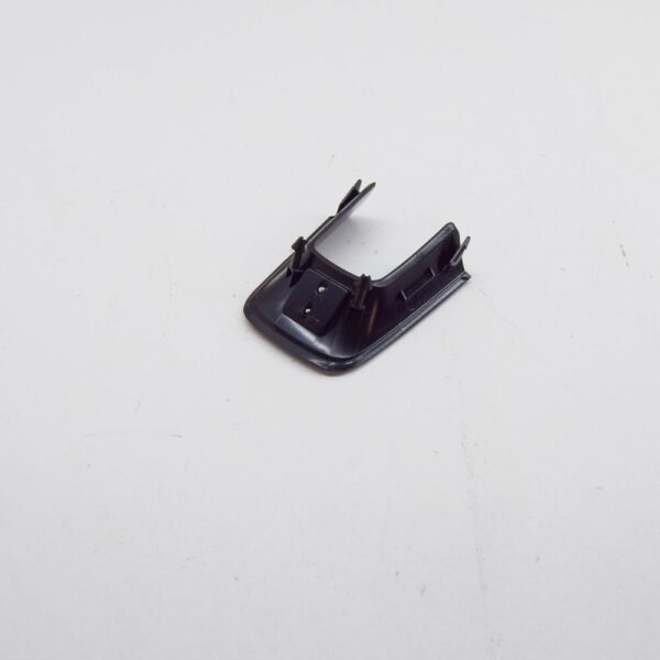 31418234 - Volvo XC90 MK2 Steering Wheel Deco Panel Trim 31418234 NEW GENUINE