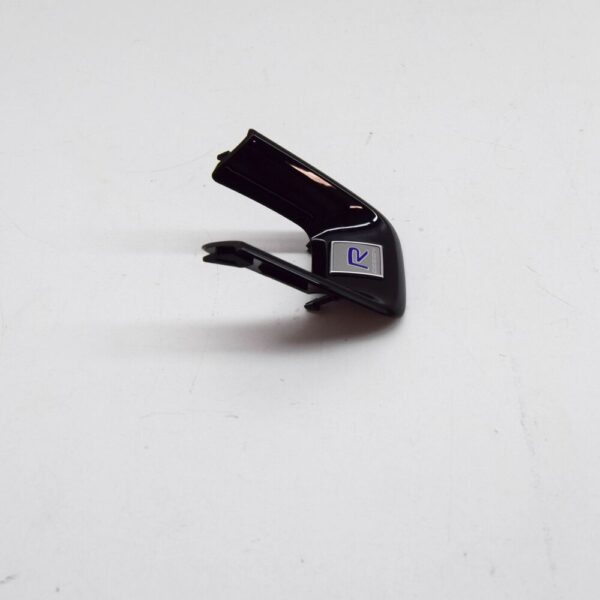 31418234 - Volvo XC90 MK2 Steering Wheel Deco Panel Trim 31418234 NEW GENUINE