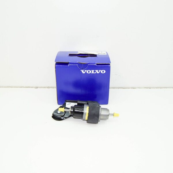 31418468 - Volvo S60 II Fuel Pump 31418468 NEW ORIGINAL