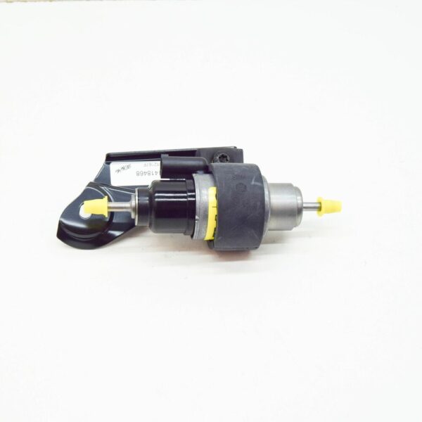31418468 - Volvo S60 II Fuel Pump 31418468 NEW ORIGINAL