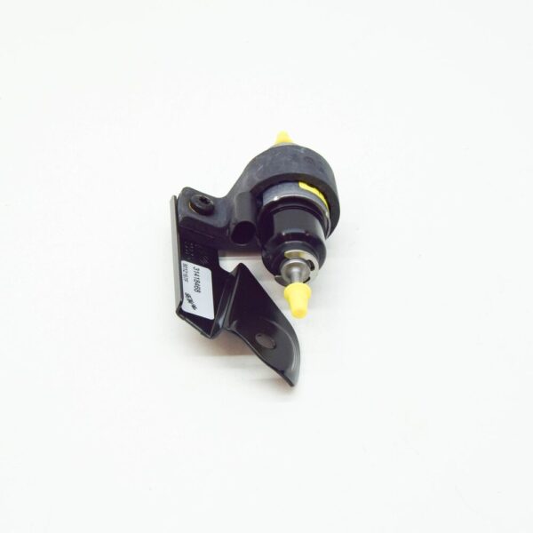 31418468 - Volvo S60 II Fuel Pump 31418468 NEW ORIGINAL