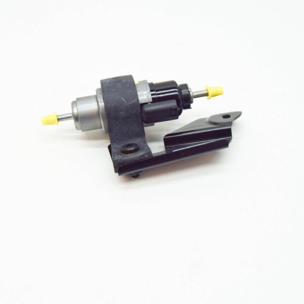 31418468 - Volvo S60 II Fuel Pump 31418468 NEW ORIGINAL