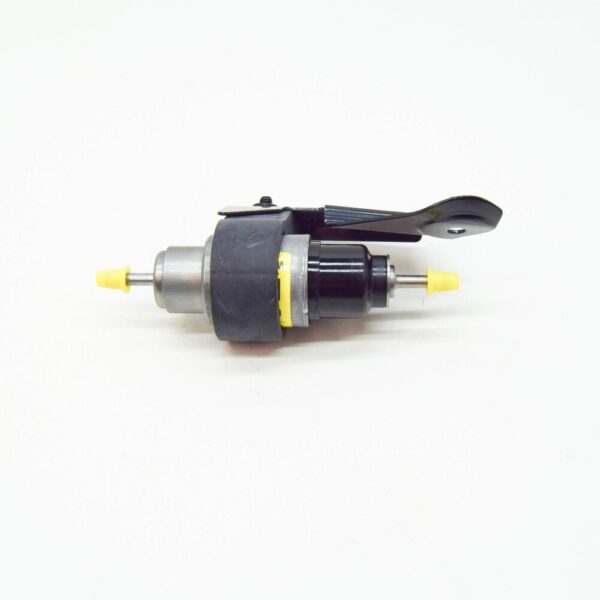 31418468 - Volvo S60 II Fuel Pump 31418468 NEW ORIGINAL