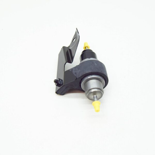 31418468 - Volvo S60 II Fuel Pump 31418468 NEW ORIGINAL