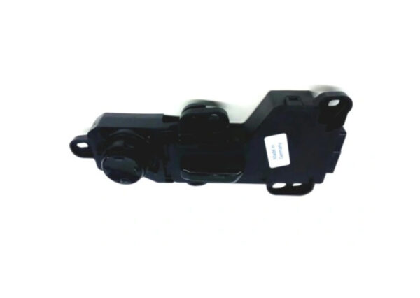 31419538 - VOLVO S60 MK3 FRONT LEFT SEAT SWITCH 31419538 NEW GENUINE