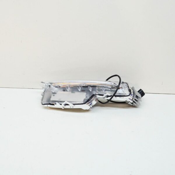31420396 - Volvo S60 MK2 LED Daytime Running Light Front Right 31420396 NEW ORIGINAL