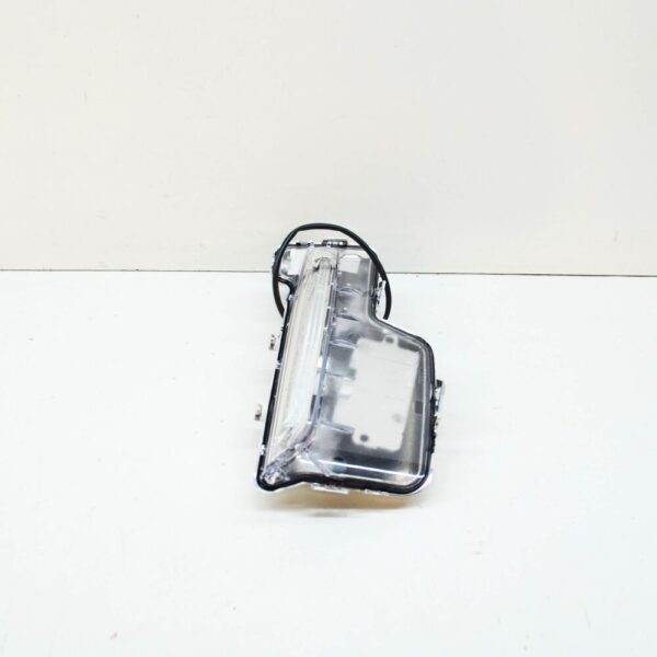31420396 - Volvo S60 MK2 LED Daytime Running Light Front Right 31420396 NEW ORIGINAL
