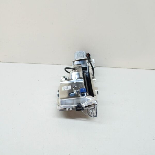 31420396 - Volvo S60 MK2 LED Daytime Running Light Front Right 31420396 NEW ORIGINAL