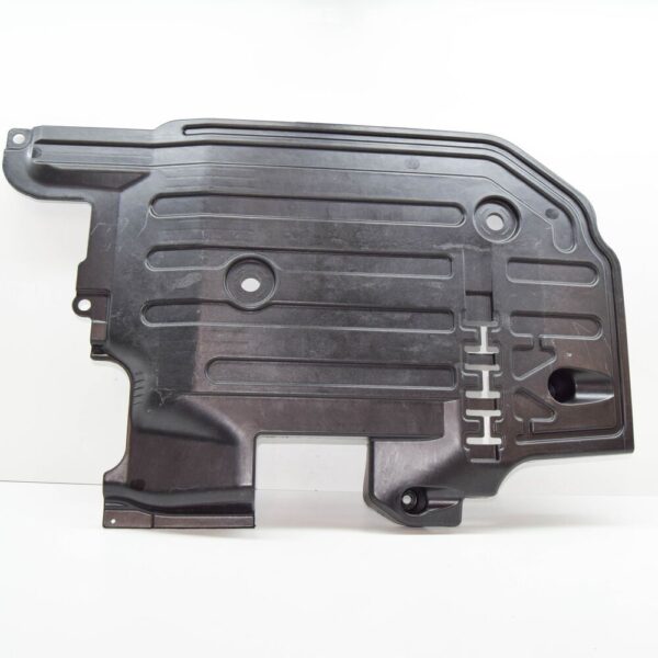 31420483 - VOLVO XC60 MK2 Rear Right Bottom Protection Under Cover 31420483 NEW
