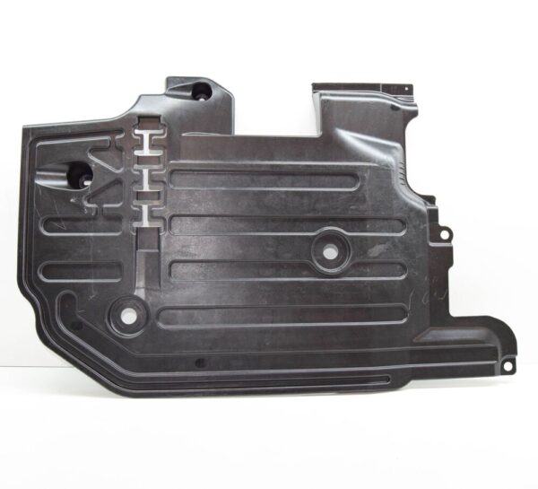 31420483 - VOLVO XC60 MK2 Rear Right Bottom Protection Under Cover 31420483 NEW