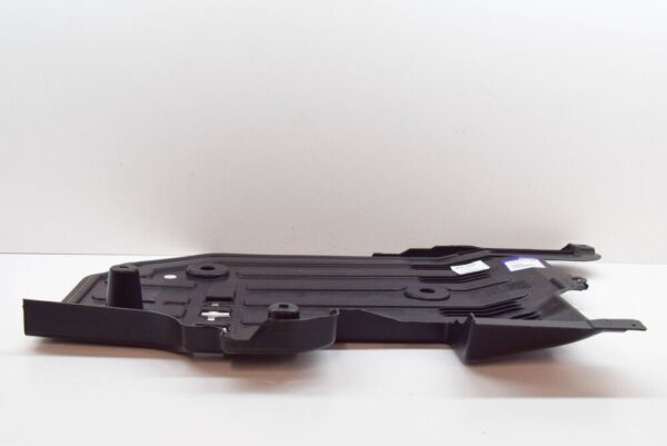 31420483 - VOLVO XC60 MK2 Rear Right Bottom Protection Under Cover 31420483 NEW
