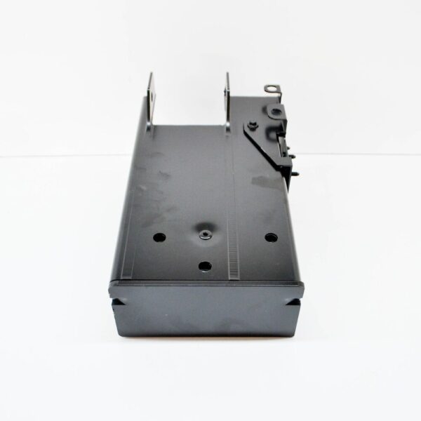 31420636 - Volvo S90 MK2 Front Right End Rail Frame 32377909 NEW GENUINE