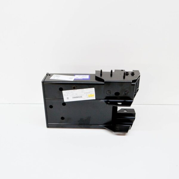 31420636 - Volvo S90 MK2 Front Right End Rail Frame 32377909 NEW GENUINE