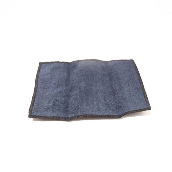31421991 - VOLVO XC90 Polishing Cloth for Sensitive Surfaces 31421991 32247204 NEW GENUINE