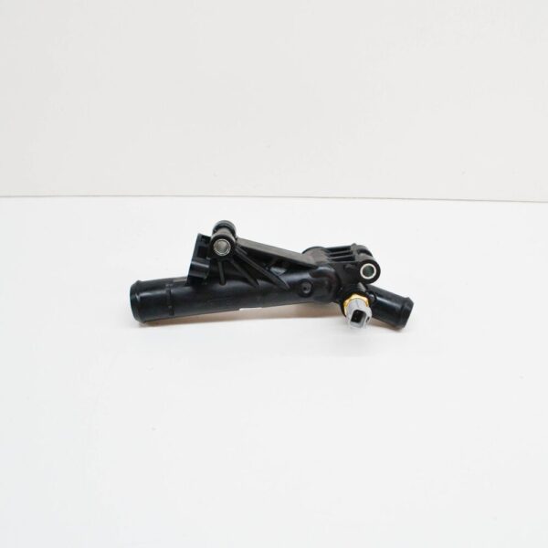 31422033 - Volvo V70 III BW MK3 Engine Coolant Tube 31422033 NEW ORIGINAL