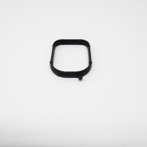 31422106 - Volvo V60 engine cylinder head water pipe gasket 31422106 new original