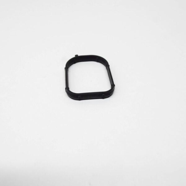 31422106 - Volvo V60 engine cylinder head water pipe gasket 31422106 new original