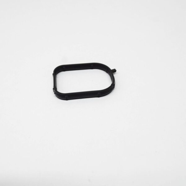 31422106 - Volvo V60 engine cylinder head water pipe gasket 31422106 new original