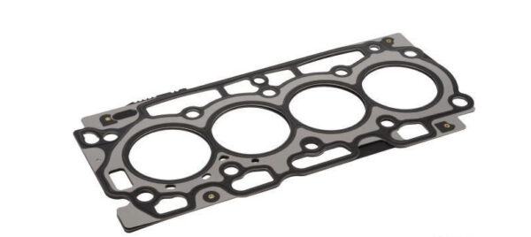 31422362 - Volvo S80 II cylinder head gasket 31422362 NEW ORIGINAL