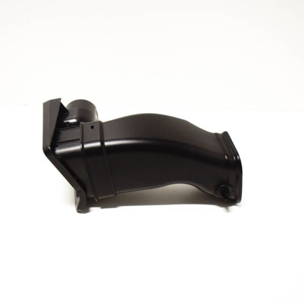 31422420 - VOLVO XC60 MK2 AIR INTAKE DUCT 31422420 NEW GENUINE