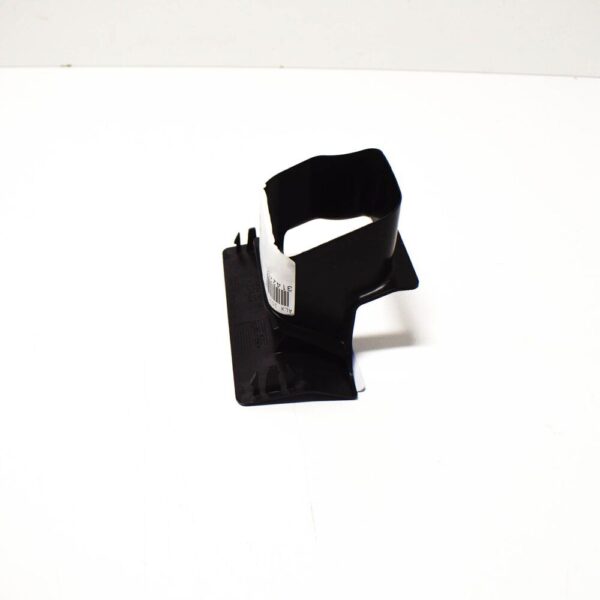 31422422 - Volvo XC60 MK2 Engine Air Intake Hose Shield Adapter 31422422 NEW REAL