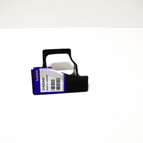 31422422 - Volvo XC60 MK2 Engine Air Intake Hose Shield Adapter 31422422 NEW REAL